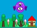 Spill Aneye Bot 2 online