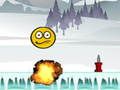 Spill Bomberball  online