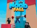 Spill Noob Fall online
