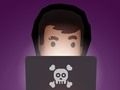 Spill Hacker Rush online