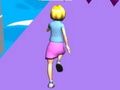Spill Run-of-Life-3D-spill online