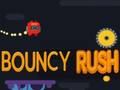 Spill Sprettende Rush  online