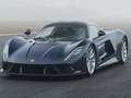 Spill Hennessey Venom F5 lysbilde online