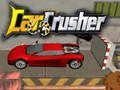Spill Bilknuser  online