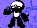 Spill FNF: Pico vs Tankman online