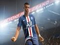 Spill Freekick Soccer 2021 online