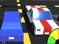 Spill Veikrure 3D online