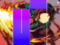 Spill Kimetsu For Demonisk Slayer S2  online