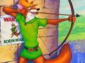 Spill Robin Hood Jigsaw Puzzle Collection online