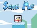 Spill Redd meg  online
