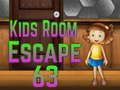 Spill Amgel Kids Room Escape 63 online