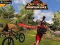 Spill MX offroad terrengsykkel  online