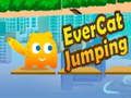 Spill EverCat hopping  online