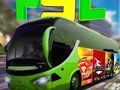 Spill Offroad Bus Simulator Drive 3D online