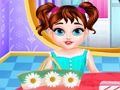 Spill Baby Taylor Crafting Moro  online