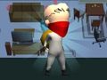 Spill Husraner  online