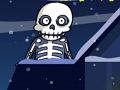 Spill Zombie Shoot Haunted House online