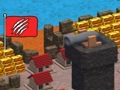 Spill Pirates Battle Island online