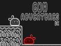 Spill Adventures of Bubblegum  online
