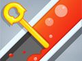 Spill Pin Pull 3D online