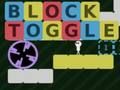 Spill Veksle blokkering  online