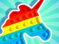 Spill Trading Master 3D Fidget Pop online
