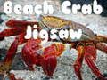 Spill Strandkrabbestikksag  online