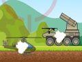 Spill Helikopteroverlevelse  online
