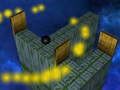 Spill Castello Infinito online