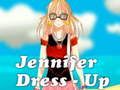 Spill Jennifer Dress - Up online