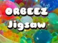 Spill Orbeez stikksag  online