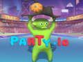 Spill Parti. io  online