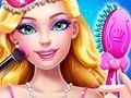 Spill Mote Glam Princess  online