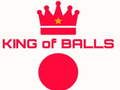 Spill Kongelige baller  online