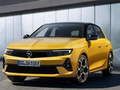 Spill Opel Astra lysbilde online