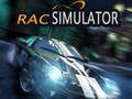 Spill RAC -simulator online