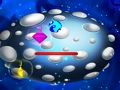 Spill Hyperspace Basketball Trance online