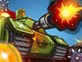 Spill Tankkriger ekstreme online