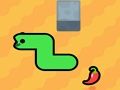 Spill Ssspicy Snake online