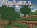 Spill Mineworld ubegrenset  online