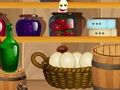 Spill Mat Pedagogiske spill for barn  online