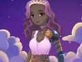 Spill Yandere High School Dress Up online