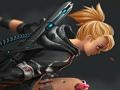 Spill Metallvinger: Elite Force online