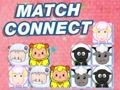 Spill Match Connect online