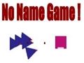 Spill Ingen navnespill online online