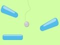 Spill Ball ned  online