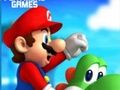 Spill Super Mario Bros Riders online