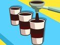 Spill Kaffestabel  online