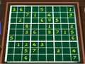 Spill Helgens Sudoku 37  online