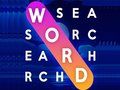 Spill Wordscapes-søk  online